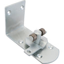 ELIASON K0141