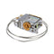 ELKAY 31513C