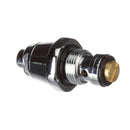 ELKAY 72001845