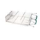 ELKAY RT-14-3SSCSA