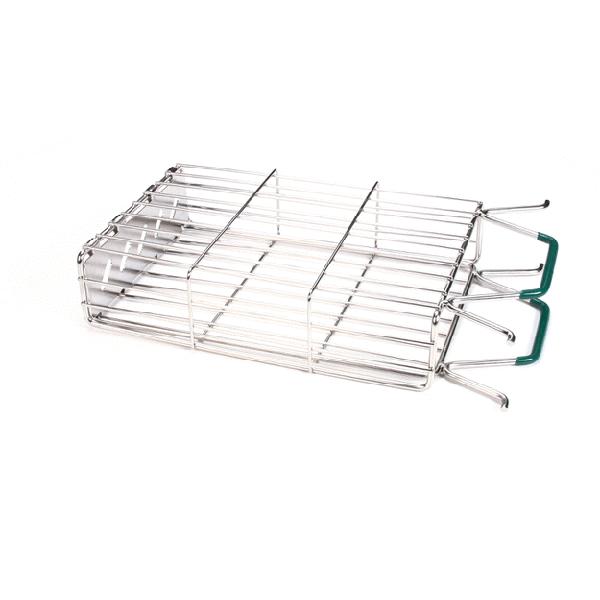 ELKAY RT-14-3SSCSA