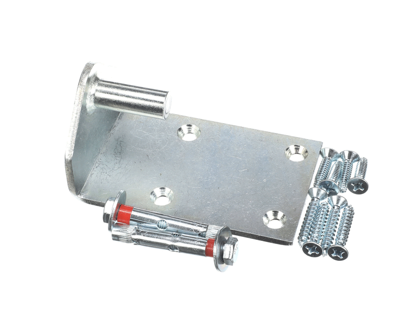 ELIASON 150-36