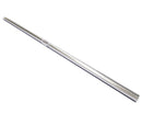 ELIASON 650-7016 ECONO DOVER DOUBLE ACTING 47.5 X