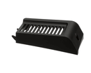 ELECTROLUX 0CA684 FILTER SUPPORT LEFT HSPE