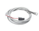 ELECTROLUX 0CK659 PROBE
