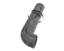 ELECTROLUX 0D2571 CONNECTING HOSE ASSEMBLY PL4/8