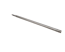 ELECTROLUX 0D2833 DRIVEN SHAFT ASSEMBLY TBX130