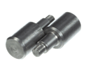 ELECTROLUX 0D2838 PIN UNLOCKING/LOCKING MECHANISM;SET 2PCS