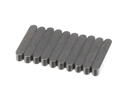 ELECTROLUX 0D2915 WEDGE A 6X6X38 (X10)