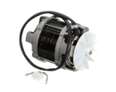 ELECTROLUX 0D3187 MOTOR 1 115 60 0 75KW ASSEMBLY TRS