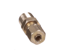 ELECTROLUX 0L2692 RINSE AID INJECTOR