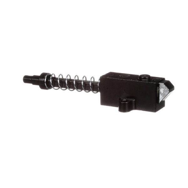 ELECTROLUX 0K2246