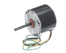 EMI - ENVIROMASTER 102-55 FAN MOTOR