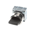 EMPIRE BAKERY EQUIPMENT 010308 SWITCH BOWL ROTATION (BLACK)