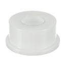 EMPLEX 2R0012