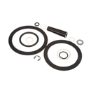 CHG D10-0010 REPAIR KIT