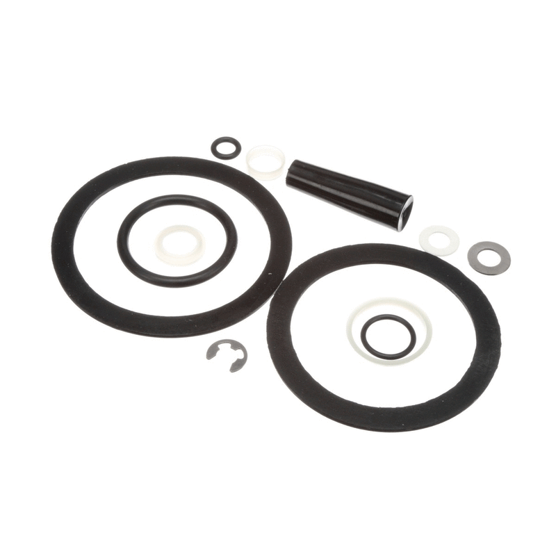 CHG D10-0010 REPAIR KIT