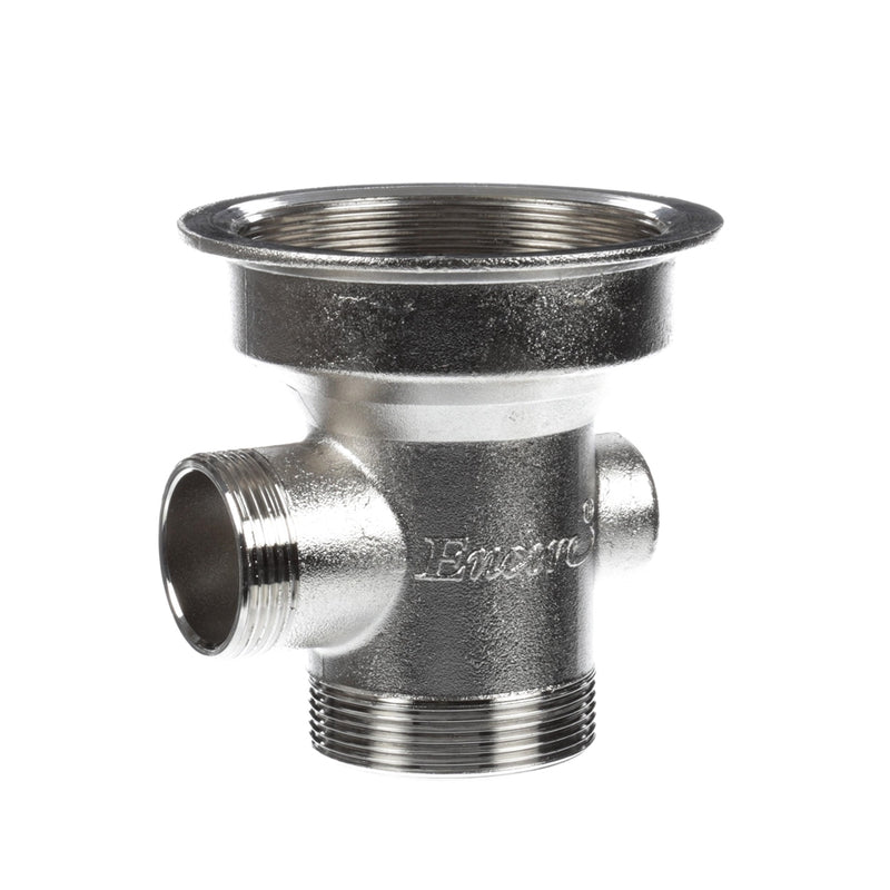 ENCORE D10-X008-U