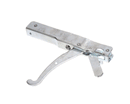 ENTREE REFRIGERATION GR10012 HINGE ASSEMBLY LEFT