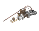 ENTREE REFRIGERATION GR18520 OVEN THERMOSTAT SAFETY VALVE