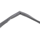ENTREE REFRIGERATION H00325-3 GASKET