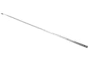 ENTREE REFRIGERATION H00342 PILASTER CF2
