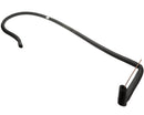 ENTREE REFRIGERATION H01302 CAPILLARY TUBE