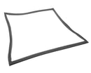 ENTREE REFRIGERATION H01319 DOOR GASKET