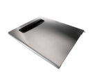 ENTREE REFRIGERATION H01324R RIGHT DOOR