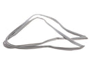 ENTREE REFRIGERATION XRI0040 DOOR GASKET