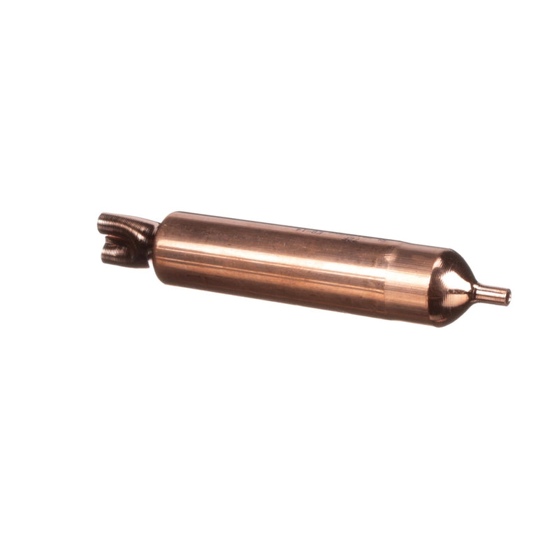 ENTRE H00341