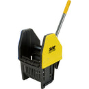 ENTERPRISE MANUFACTURING 940304-YB