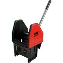ENTERPRISE MANUFACTURING 940921-GR