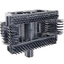 ENTERPRISE MANUFACTURING 994641