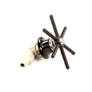 ESPRESSO PARTS EP_PRSPRAY