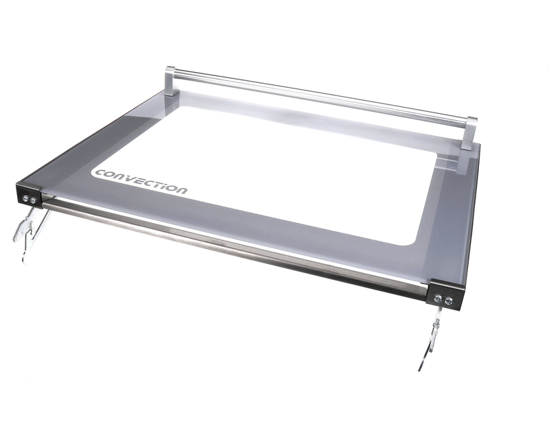 EQUIPEX 91022COM
