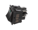 EQUIPEX A07039 POWER SWITCH