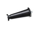 EQUIPEX A13005 FOOT