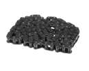 EQUIPEX B07007 CHAIN ASSEMBLY