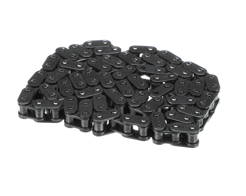 EQUIPEX B07007 CHAIN ASSEMBLY
