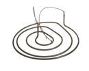 EQUIPEX D02163 ELEMENT