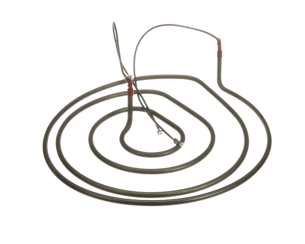 EQUIPEX D02163 ELEMENT