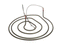 EQUIPEX D02163 ELEMENT