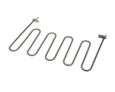 EQUIPEX D02189 ELEMENT