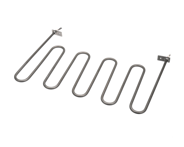 EQUIPEX D02189 ELEMENT