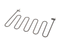 EQUIPEX D02189 ELEMENT