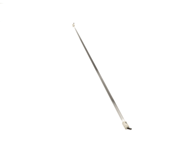 EQUIPEX D04025 QUARTZ HEATER TUBE