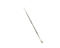 EQUIPEX D04025 QUARTZ HEATER TUBE