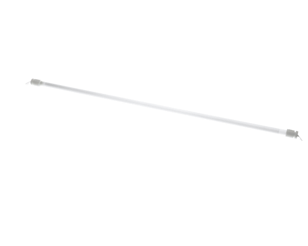 EQUIPEX D04033 ELEMENT