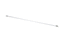 EQUIPEX D04033 ELEMENT
